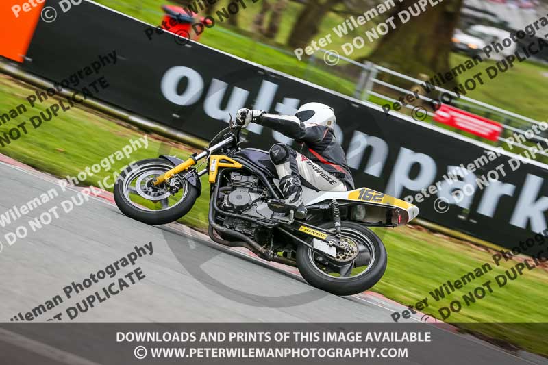 Oulton Park 14th March 2020;PJ Motorsport Photography 2020;anglesey;brands hatch;cadwell park;croft;donington park;enduro digital images;event digital images;eventdigitalimages;mallory;no limits;oulton park;peter wileman photography;racing digital images;silverstone;snetterton;trackday digital images;trackday photos;vmcc banbury run;welsh 2 day enduro